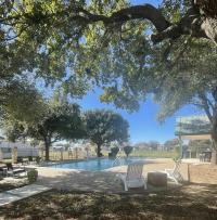 2001 CMH MANUFACTURING COMM SPECIAL Mobile Home