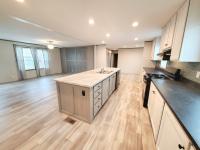 2024 Clayton Homes Inc Pulse Mobile Home