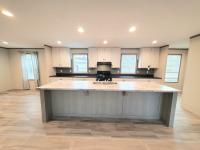 2024 Clayton Homes Inc Pulse Mobile Home