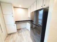 2024 Clayton Homes Inc Pulse Mobile Home