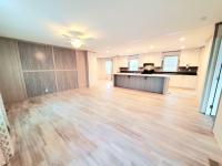 2024 Clayton Homes Inc Pulse Mobile Home