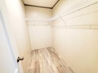 2024 Clayton Homes Inc Pulse Mobile Home