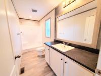 2024 Clayton Homes Inc Pulse Mobile Home