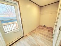 2024 Clayton Homes Inc Pulse Mobile Home