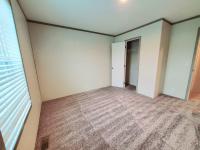 2024 Clayton Homes Inc Pulse Mobile Home