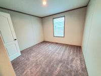 2024 Clayton Homes Inc Pulse Mobile Home