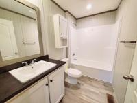 2024 Clayton Homes Inc Pulse Mobile Home