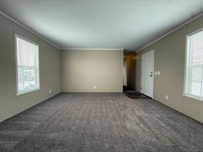 Photo 2 of 25 of home located at 71618 Penny Court #251 Romeo, MI 48065