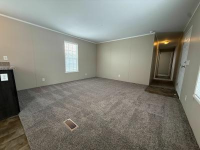 Photo 3 of 25 of home located at 71618 Penny Court #251 Romeo, MI 48065