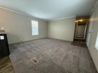 2017 Redman Advantage  Home