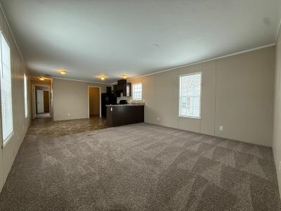 Photo 4 of 25 of home located at 71618 Penny Court #251 Romeo, MI 48065