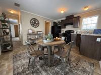 2017 Redman Advantage  Home