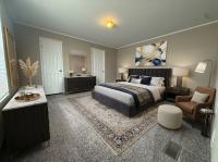 2017 Redman Advantage  Home