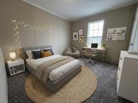 2017 Redman Advantage  Home