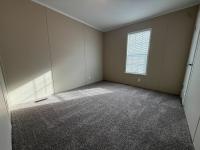 2017 Redman Advantage  Home