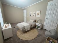 2017 Redman Advantage  Home