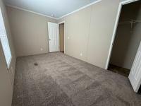 2017 Redman Advantage  Home