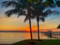 2014 Palm Harbor Vero IV Mobile Home