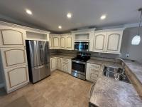 2014 Palm Harbor Vero IV Mobile Home