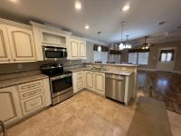 2014 Palm Harbor Vero IV Mobile Home