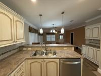 2014 Palm Harbor Vero IV Mobile Home