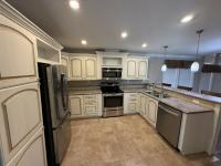 2014 Palm Harbor Vero IV Mobile Home