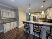 2014 Palm Harbor Vero IV Mobile Home