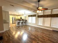 2014 Palm Harbor Vero IV Mobile Home