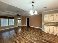 2014 Palm Harbor Vero IV Mobile Home