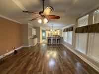 2014 Palm Harbor Vero IV Mobile Home