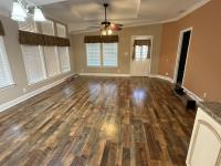 2014 Palm Harbor Vero IV Mobile Home