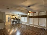 2014 Palm Harbor Vero IV Mobile Home