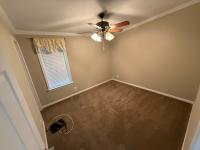 2014 Palm Harbor Vero IV Mobile Home