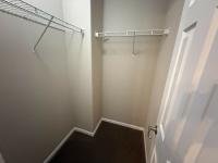 2014 Palm Harbor Vero IV Mobile Home