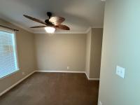 2014 Palm Harbor Vero IV Mobile Home