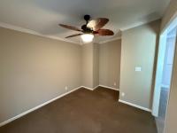 2014 Palm Harbor Vero IV Mobile Home