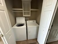 2014 Palm Harbor Vero IV Mobile Home
