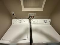 2014 Palm Harbor Vero IV Mobile Home