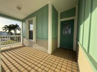 2014 Palm Harbor Vero IV Mobile Home