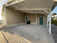 2014 Palm Harbor Vero IV Mobile Home