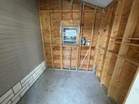 2014 Palm Harbor Vero IV Mobile Home