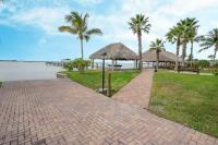 2014 Palm Harbor Vero IV Mobile Home