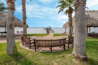 2014 Palm Harbor Vero IV Mobile Home