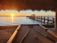 2014 Palm Harbor Vero IV Mobile Home