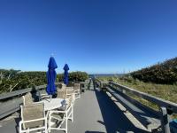 2014 Palm Harbor Vero IV Mobile Home