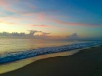 2014 Palm Harbor Vero IV Mobile Home