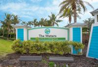 2014 Palm Harbor Vero IV Mobile Home
