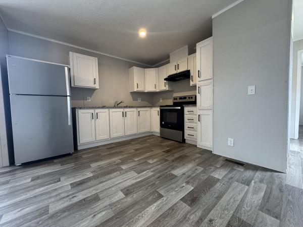 Photo 1 of 2 of home located at 106 Burgundy Lane Hays, KS 67601