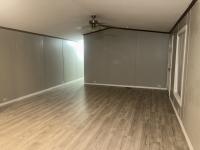 2019 S-1664-32C  Home