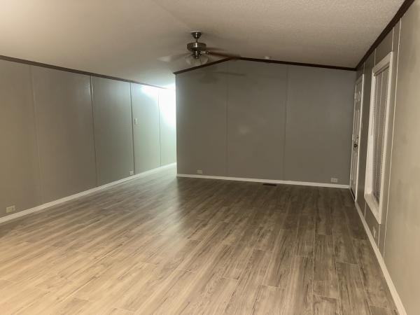 2019 S-1664-32C  Home